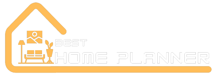 Best Home Planner