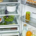 What’s the Best Way to Clean a Refrigerator – Best Home Planner